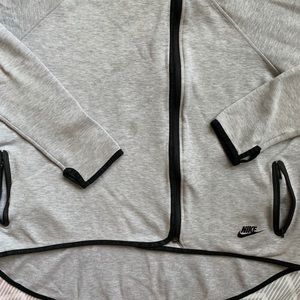 Nike Tops - Nike | Hooded Sweatshirt Nike Tops - Nike | Hooded Sweatshirt